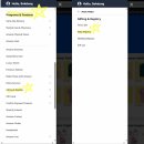 아마존PC | 아마존 베이비 레지스트리 A to Z: 가입부터 15% 할인 적용까지 (초보 필독)