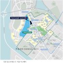 인천 송도국제도시, ‘더샵 송도 아크베이’에 세계 최고 ‘독일 멘텍 곤돌라’ 검토 이미지