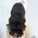 대박헤어 | 건대미용실 어디 갈지 고민은 끝! 에이바헤어 진짜 대박 후기