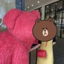 현대D&G | [D&G] 돌체앤가바나 크로스백 체인백 김포현대프리미엄아울렛(김현아) 구입 후기