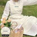 네일카페플러스