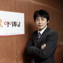 호주멀티몰