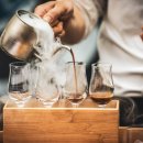 바리스타자격증 이미지