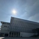 [세계일주 +18] 태국 방콕 도서관 뱅크오브 더 타일랜드 러닝센터 도서관 다녀온 후기