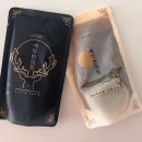 세방 한의원 이미지