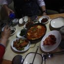 유천식육식당 이미지