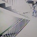 우산아파트 이미지