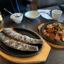 호운 이미지