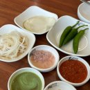 도천진짜순대창녕점 이미지