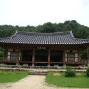 식선생 이미지