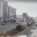 무 당구장 이미지