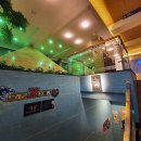 옥돌PC방 이미지