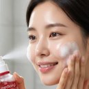 올리브약국 이미지