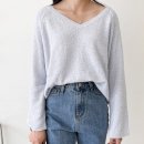 524 이미지