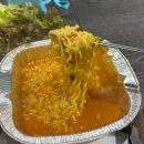 성연상회 | 무한리필인데 맛있는 성연 화로상회 또 재방문후기