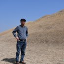 송학동-09 이미지