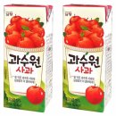 남양음료