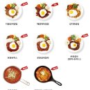 로봇김밥 - 서대문구 연세로 50-1 | 로봇김밥