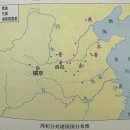 연이청송