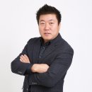 릭스(Rix) 이미지