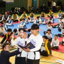 평촌공고_상 이미지