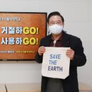 고고 비닐 이미지