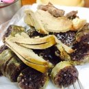 삼촌떡볶이 - 종로구 | 삼촌떡볶이