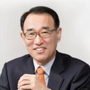 청조산업 이미지