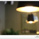부용건축인테리어 | # cafe 225 , 카페 225 in 의정부 .