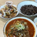 송월 | 나주 남평읍 송월 | 현지인이 추천하는 중국집 맛집 솔직 후기