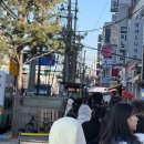 팔레트디저트