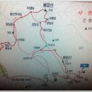 봉명산 이미지