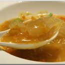 파라다이스호텔신관 이미지