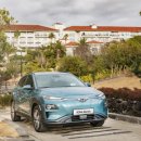 신라카써비스 이미지