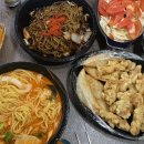 백산흥안성 이미지