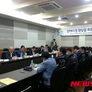 수원시니어클럽 이미지