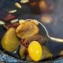 삼익피아노정읍특약점 | 전주야마하피아노할인매장/전주그랜드피아노판매점/정읍피아노운반조율후기~~