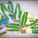 코리아컨트리클럽 이미지