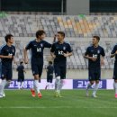 임창우 스포티비뉴스