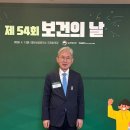 의료법인 인당의료재단 이미지