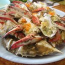 아지매아구찜 이미지