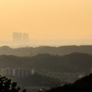 환경과 에너지 과학실험 이미지