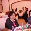 일로동초등학교 이미지