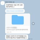 더케이웨딩 본식 아이폰 스냅 라비즈스냅 후기