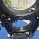 이지클린 | 울산에어컨청소 믿고 맡긴 이지클린 후기