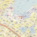 사하구-59 이미지