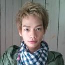 캔틴 이미지