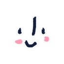 빕스 딜리버리 강동점 이미지