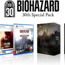 (주)비투티 이미지