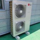 송화체육관 이미지